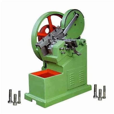 Image result for Roll Threading Machine