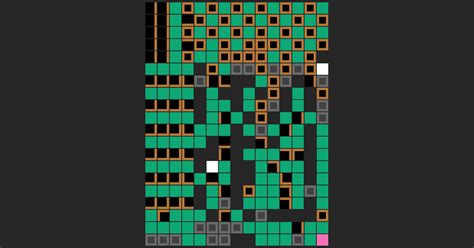 Image result for Lock and Key Path