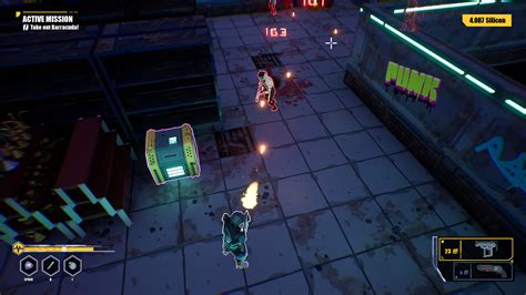 Shell Runner Gameplay 的图像结果