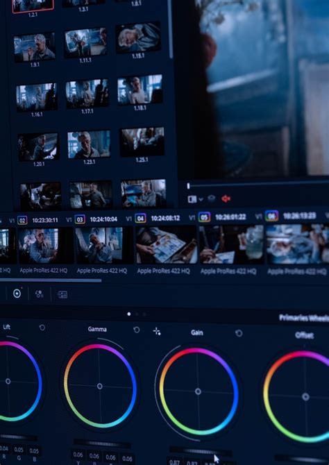 Java Spring How to Enable Monitoring 的图像结果