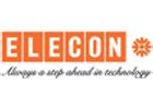 Elecon Engineering Company Limited - Hydraulic engines and turbines to ...