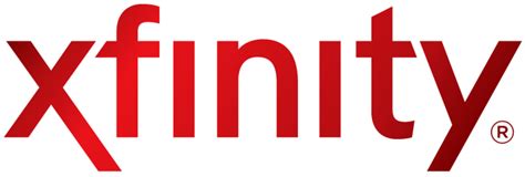 Image result for Xfinity RemoteApp Logo