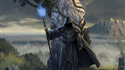 Humble Bundle announces monthly subscription service