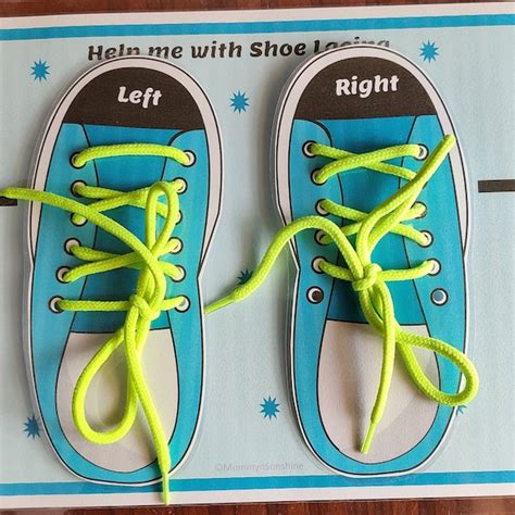 MommynSonshine - Etsy India