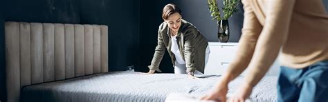 Can You Sell Your Old Mattress? Tips for Reselling and Upcycling – Kurlon