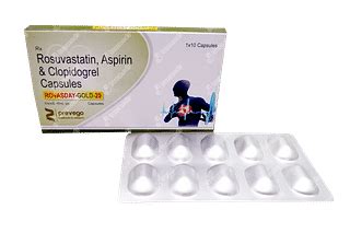 Rovasday Gold 20/75/75 MG | Order Rovasday Gold 20/75/75 MG Capsule ...