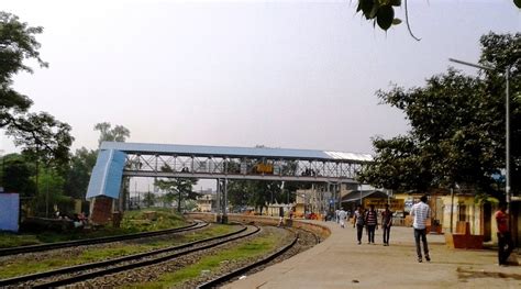 Nalhateshwari Temple, Tarapith - Tripadvisor