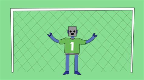 Image result for RPI Robots Programmed with Scratch