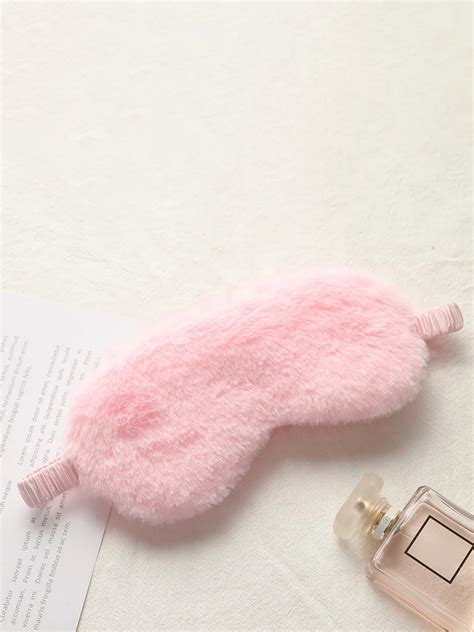 Eye Masks | Savana | Bestsellers