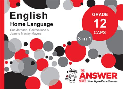 Image result for Grade 12 English Lessons