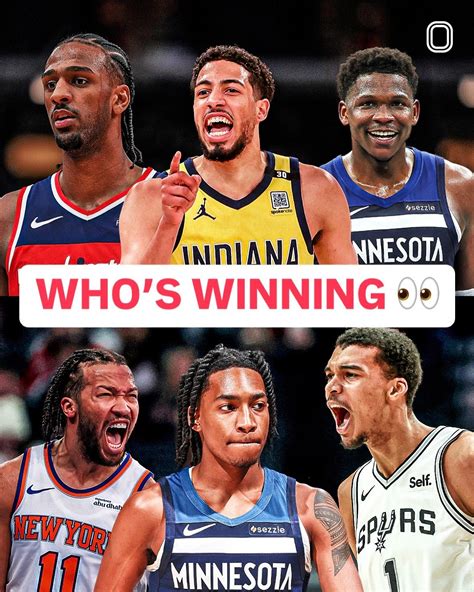 Overtime Elite | 🚨 TAYLEN “67” KINNEY HAS BEEN TRADED TO THE CITY ...