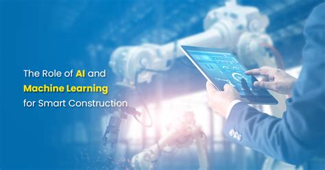 ESDS: India's Sovereign Cloud & AI Ecosystem Provider