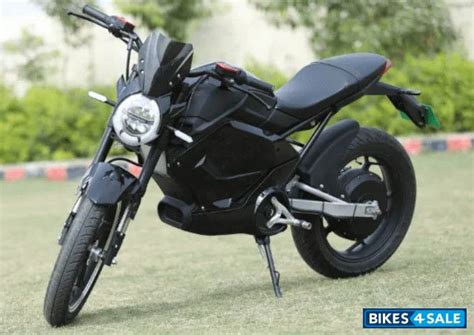 IME Blade price, specs, mileage, colours, photos and reviews - Bikes4Sale