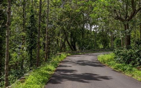Offbeat Travel Destinations Near Bangalore - Perfect Weekend Getaway ...