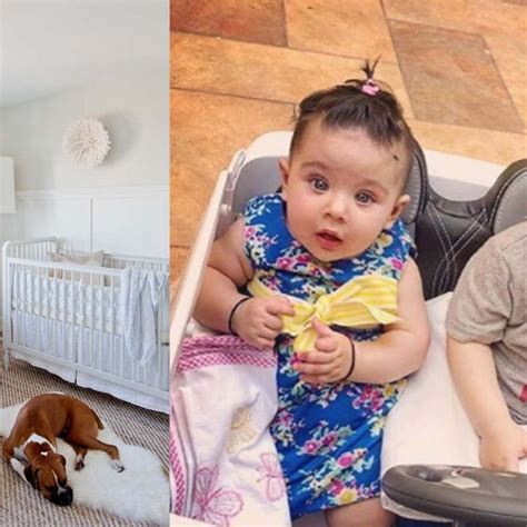 Tips to design a gender-neutral nursery for your baby | AD India ...