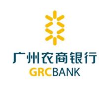 广州农商银行：为乡村振兴注入金融力量-银行频道-和讯网