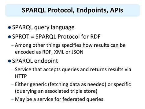 String Functions SPARQL 的图像结果