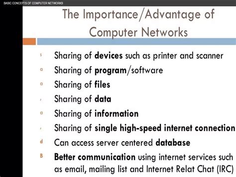 Image result for Network Definition Computer Science