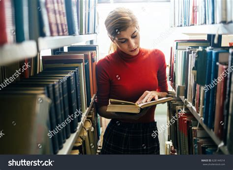 Image result for Library Book Reads