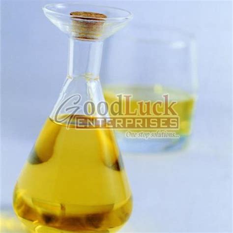 Additives Wholesale Supplier from Nainital India