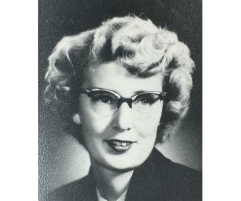 Colleen Coriell Obituary (1935 - 2024) - Meridian, ID - Idaho Statesman