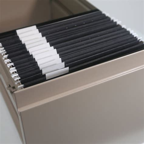 Image result for Visual Standard File