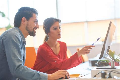 Image result for Computer Networking Consultant