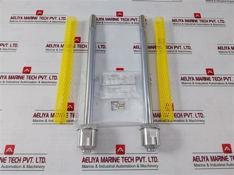 Nakakita Seisakusho B07 Disc & Stem Assembly For Boiler Piston Val ...