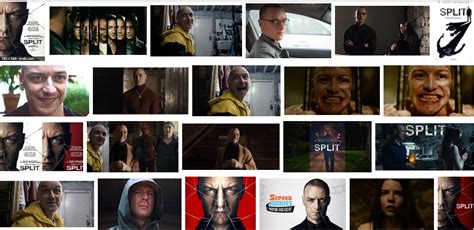 Image result for Split View Windows