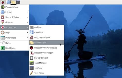 Image result for Raspberry Pi Interfaces
