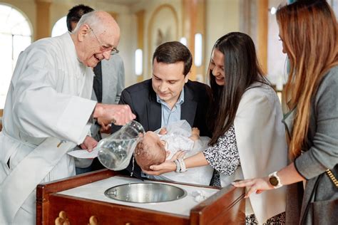 Baptism Template Certificate - prntbl.concejomunicipaldechinu.gov.co