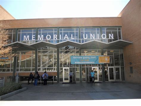 Chicos and Beans: A Desert Vegan Survival Guide: Engrained, Arizona ...