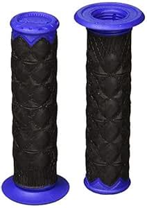 Spider Grips SL/TBL/B SLT Slim Line Grips for ATV, Watercraft ...