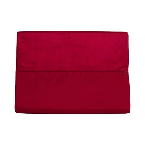 Sterno – clavicular joint injury Archives - Cureka - Online Health Care ...