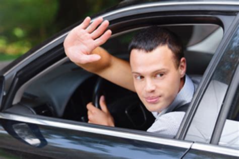 Image result for Driving Lesson 2 Go 2