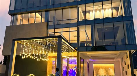 SIGNATURE HOTELS (Visakhapatnam (Vizag), Andhra Pradesh) - Hotel ...