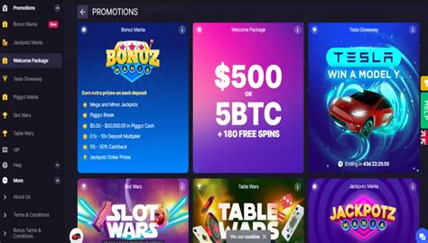 BitStarz Casino Australia | Play Real Money