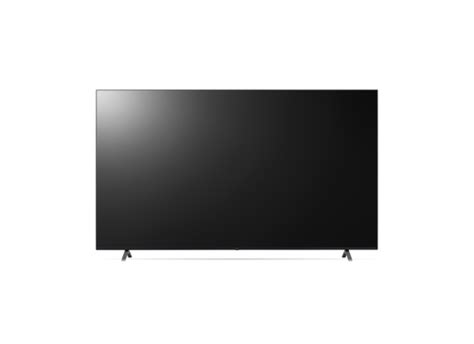 LG 65UQ801C 65Inch Display