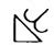 Explication de symbole de soudure