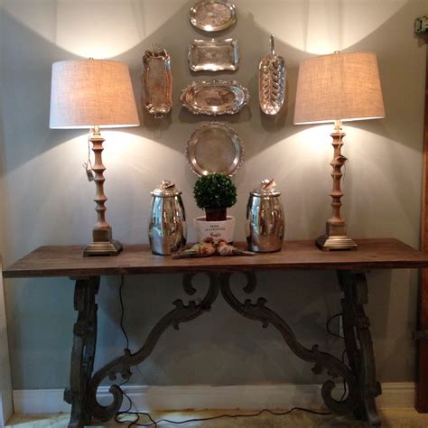 Lamps For Foyer at Richard Bates blog