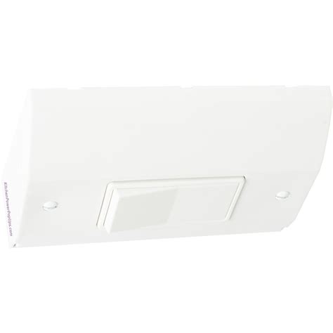 Image result for Outdoor Kitchen Light Switch Box