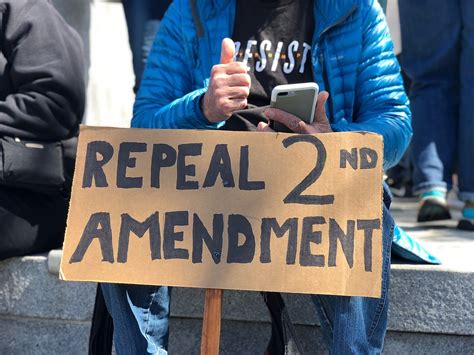 Image result for Second Amendment Explained