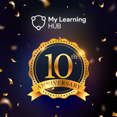 Image result for Log into My Learning Hub