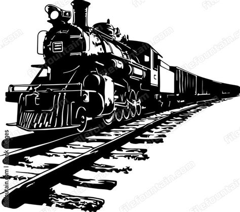 Image result for Train Patterns