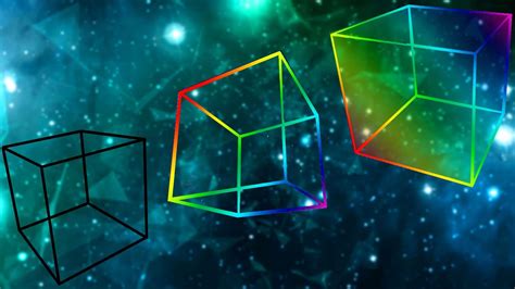 Image result for Block Breaking Animation Overlay