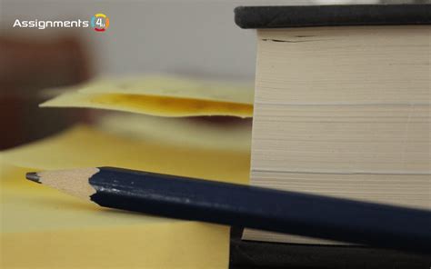 Image result for IXL Cheat Sheet