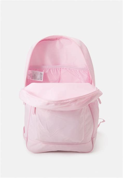 Converse BACKPACK PENCIL CASE SET - Federmäppchen - pink foam/pink ...