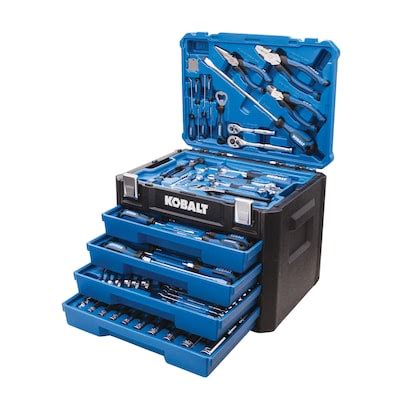 Household Tool Kits at Lowes.com