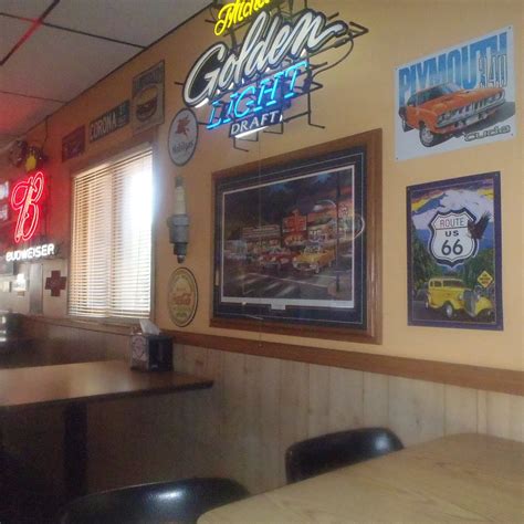 THE ROADHOUSE BAR AND GRILL (2026) All You Need to Know BEFORE You Go ...