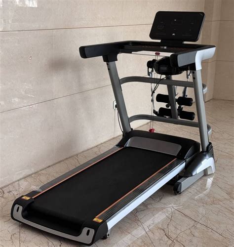 Treadmill Running Machine 的图像结果